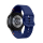 Tech-Protect Silicone Sport do Galaxy Watch 4 / 5 / 5 Pro / 6 / 7 / FE Na - 1290139 - zdjęcie 2